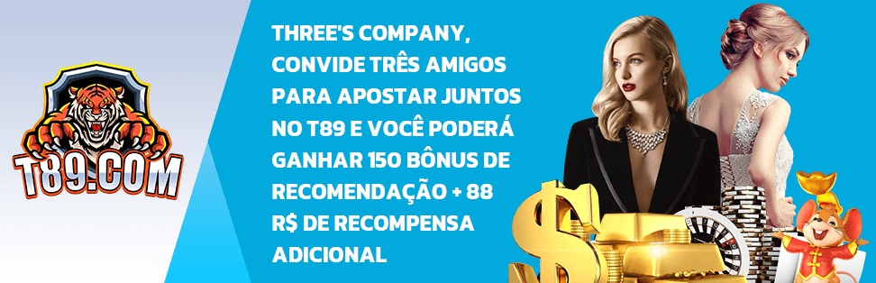 é permitido jogar pelo site de apostas